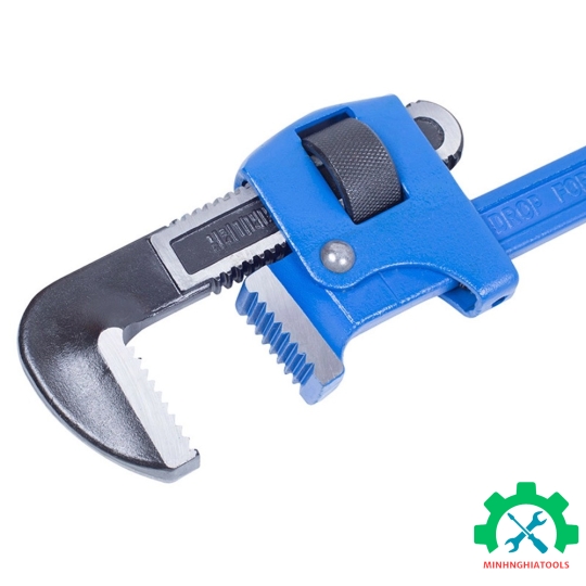 Mỏ lết răng Kingtony 6531-18 18" 