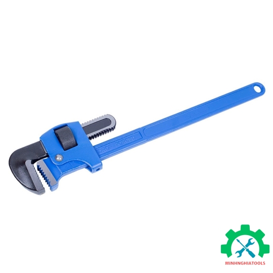 Mỏ lết răng Kingtony 6531-48 48" 