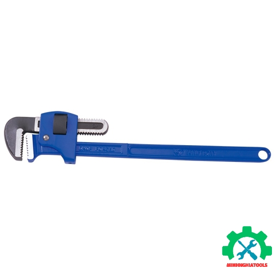 Mỏ lết răng Kingtony 6531-48 48" 