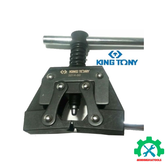 Cảo mắt sên Kingtony 3214-60 60-100mm 