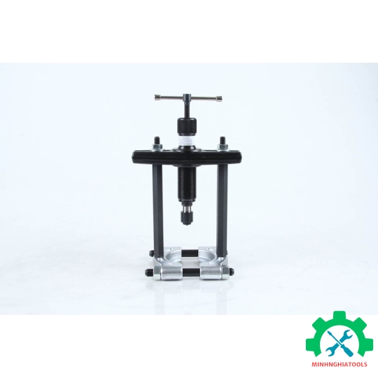 BỘ CẢO ĐĨA THỦY LỰC ĐA NĂNG 25 CHI TIẾT - LICOTA ATB-1075 