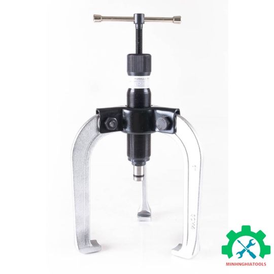 BỘ CẢO ĐĨA THỦY LỰC ĐA NĂNG 25 CHI TIẾT - LICOTA ATB-1075 