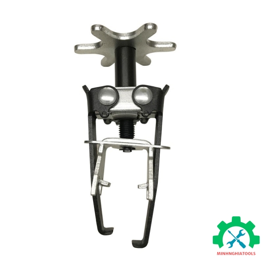 Cảo ép lò xo súp bắp (xupap) Licota ATA-0015 