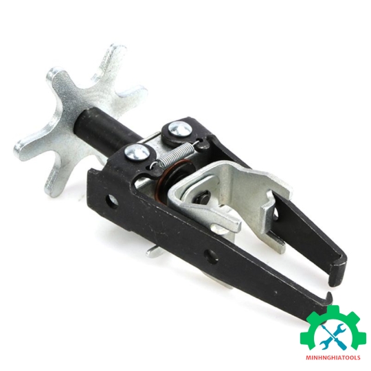 Cảo ép lò xo súp bắp (xupap) Licota ATA-0015 