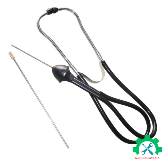 Ống nghe kiểm tra độ ồn máy móc Licota ATP-2094 