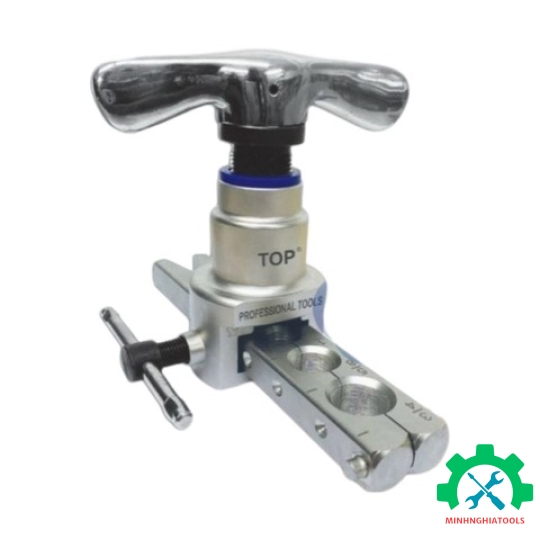 Bộ lã ống đồng lệch tâm TOP LU-LALETM (6-19mm) 