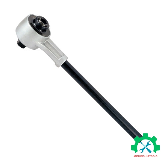Đầu tăng lực cần nổ 3/4 ra 1 Inch LICOTA AWT-30108 
