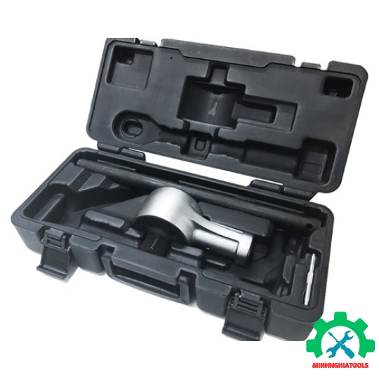 Đầu tăng lực cần nổ 3/4 ra 1 Inch LICOTA AWT-30108 