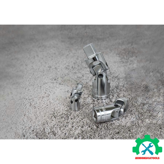 Đầu lắc léo 3/8" Kingtony 3792
